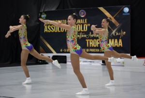 piemonte ph by garofalo   simone ferraro   fgi003